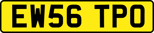 EW56TPO