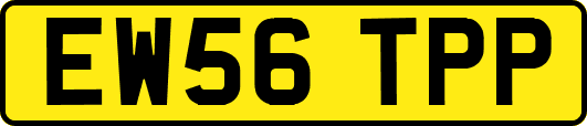 EW56TPP