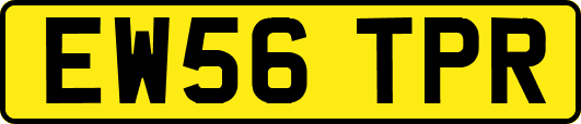 EW56TPR