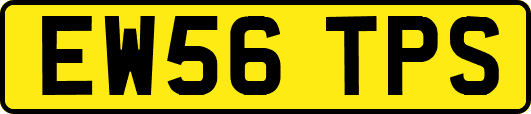 EW56TPS