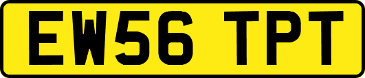 EW56TPT