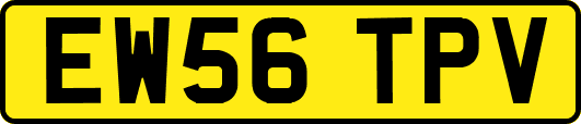 EW56TPV