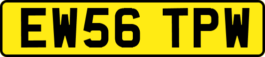 EW56TPW