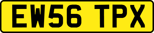 EW56TPX