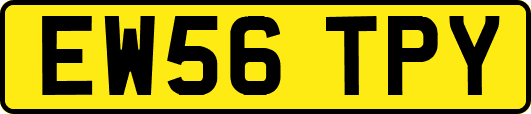 EW56TPY