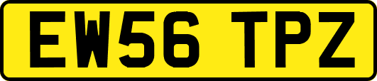 EW56TPZ
