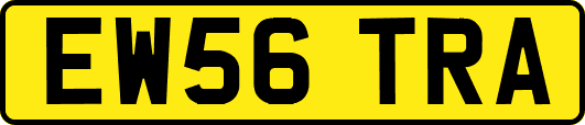 EW56TRA