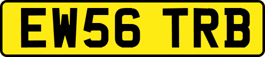 EW56TRB