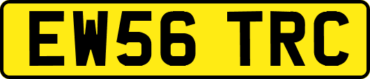 EW56TRC
