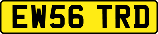 EW56TRD