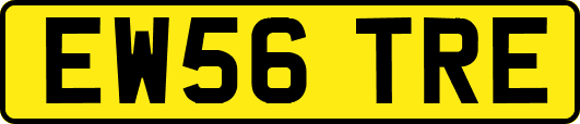 EW56TRE
