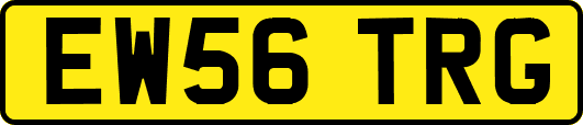 EW56TRG