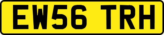 EW56TRH