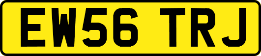 EW56TRJ