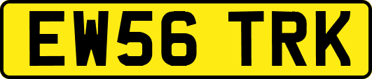 EW56TRK