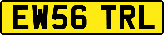 EW56TRL