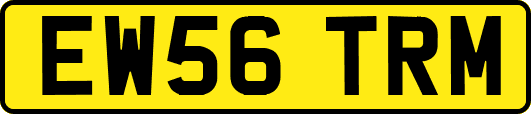 EW56TRM