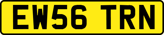 EW56TRN