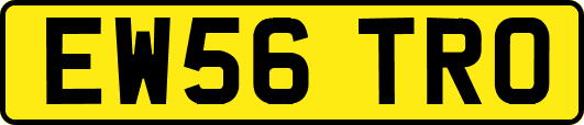 EW56TRO