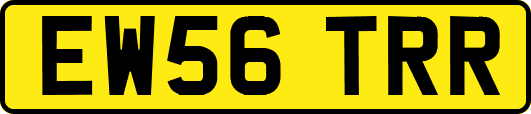 EW56TRR