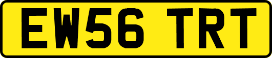 EW56TRT