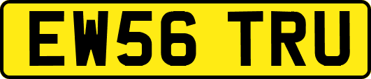 EW56TRU