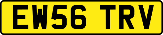 EW56TRV