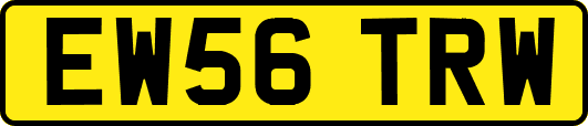 EW56TRW
