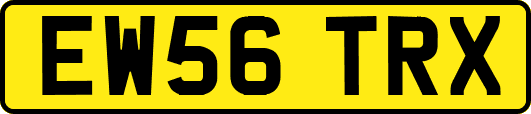 EW56TRX
