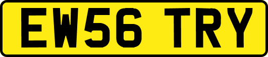 EW56TRY
