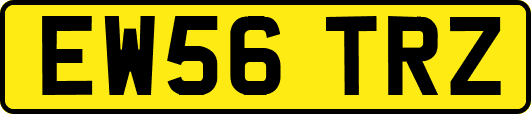 EW56TRZ