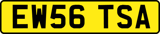 EW56TSA