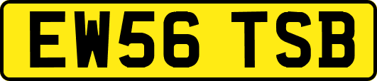 EW56TSB
