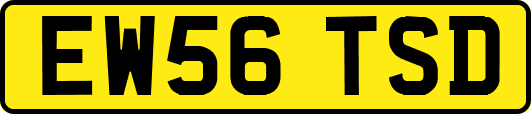 EW56TSD