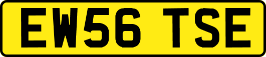 EW56TSE