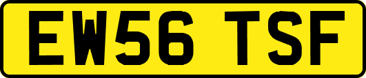 EW56TSF