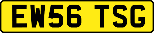EW56TSG