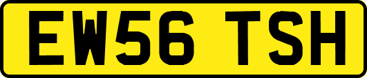 EW56TSH