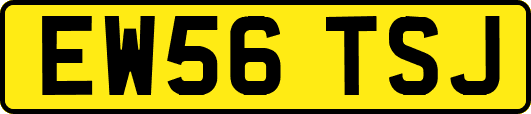 EW56TSJ
