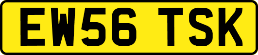 EW56TSK