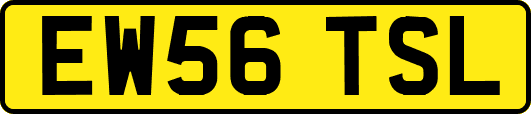 EW56TSL
