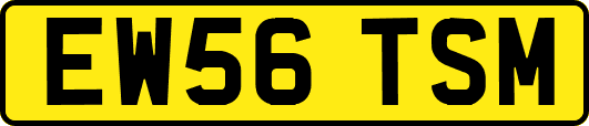 EW56TSM