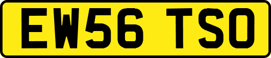 EW56TSO