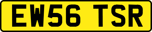 EW56TSR