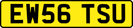 EW56TSU