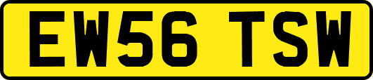 EW56TSW