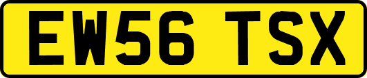 EW56TSX
