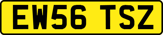EW56TSZ