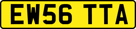 EW56TTA