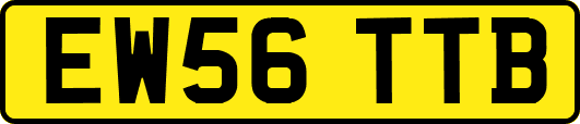 EW56TTB